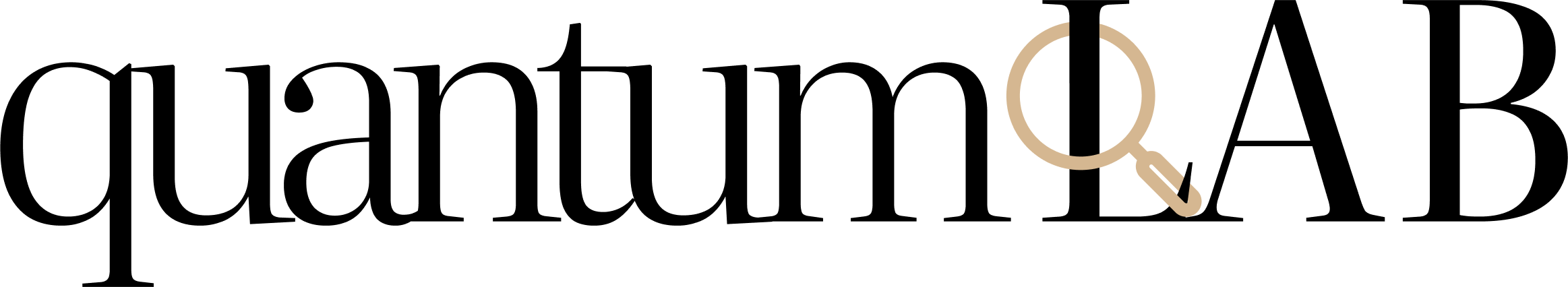 quantum-black.png